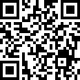 QRコード https://mirunuku.net/amateur/?cid=hint0559
