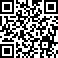 QRコード https://mirunuku.net/amateur/?cid=hint0560