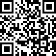 QRコード https://mirunuku.net/amateur/?cid=hint0561