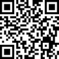 QRコード https://mirunuku.net/amateur/?cid=hint0562