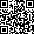 QRコード https://mirunuku.net/amateur/?cid=hint0563