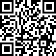 QRコード https://mirunuku.net/amateur/?cid=hint0564