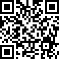 QRコード https://mirunuku.net/amateur/?cid=hint0565