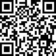QRコード https://mirunuku.net/amateur/?cid=hint0566