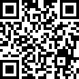 QRコード https://mirunuku.net/amateur/?cid=hint0567
