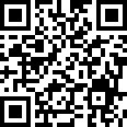 QRコード https://mirunuku.net/amateur/?cid=hint0568