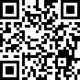 QRコード https://mirunuku.net/amateur/?cid=hint0569