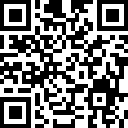 QRコード https://mirunuku.net/amateur/?cid=hint0570