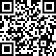 QRコード https://mirunuku.net/amateur/?cid=hint0571