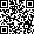QRコード https://mirunuku.net/amateur/?cid=hint0572