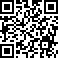 QRコード https://mirunuku.net/amateur/?cid=hint0573