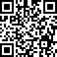 QRコード https://mirunuku.net/amateur/?cid=hint0574