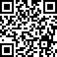 QRコード https://mirunuku.net/amateur/?cid=hint0575