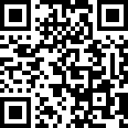 QRコード https://mirunuku.net/amateur/?cid=hint0576