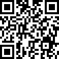 QRコード https://mirunuku.net/amateur/?cid=hint0577