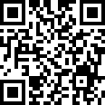 QRコード https://mirunuku.net/amateur/?cid=hint0578