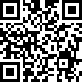 QRコード https://mirunuku.net/amateur/?cid=hint0579