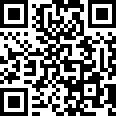 QRコード https://mirunuku.net/amateur/?cid=hint0580