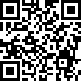 QRコード https://mirunuku.net/amateur/?cid=hint0581