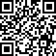 QRコード https://mirunuku.net/amateur/?cid=hint0582