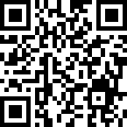 QRコード https://mirunuku.net/amateur/?cid=hint0583