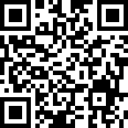 QRコード https://mirunuku.net/amateur/?cid=hint0584