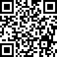 QRコード https://mirunuku.net/amateur/?cid=hint0585