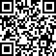 QRコード https://mirunuku.net/amateur/?cid=hint0586
