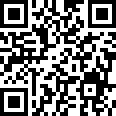 QRコード https://mirunuku.net/amateur/?cid=hint0587