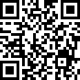 QRコード https://mirunuku.net/amateur/?cid=hint0588