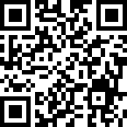 QRコード https://mirunuku.net/amateur/?cid=hint0589