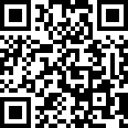 QRコード https://mirunuku.net/amateur/?cid=hint0590