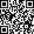 QRコード https://mirunuku.net/amateur/?cid=hint0591