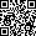 QRコード https://mirunuku.net/amateur/?cid=hint0592