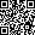 QRコード https://mirunuku.net/amateur/?cid=hint0593