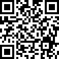 QRコード https://mirunuku.net/amateur/?cid=hint0594