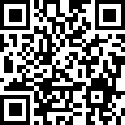 QRコード https://mirunuku.net/amateur/?cid=hint0595