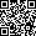 QRコード https://mirunuku.net/amateur/?cid=hint0596