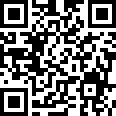 QRコード https://mirunuku.net/amateur/?cid=hint0597