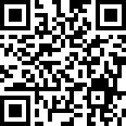 QRコード https://mirunuku.net/amateur/?cid=hint0598