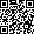 QRコード https://mirunuku.net/amateur/?cid=hint0599