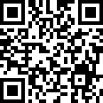 QRコード https://mirunuku.net/amateur/?cid=hint0600