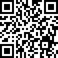 QRコード https://mirunuku.net/amateur/?cid=hint0601