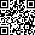QRコード https://mirunuku.net/amateur/?cid=hint0602