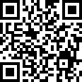 QRコード https://mirunuku.net/amateur/?cid=hint0603