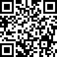 QRコード https://mirunuku.net/amateur/?cid=hint0604