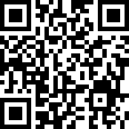 QRコード https://mirunuku.net/amateur/?cid=hint0605