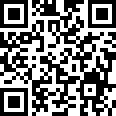 QRコード https://mirunuku.net/amateur/?cid=hint0606