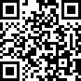 QRコード https://mirunuku.net/amateur/?cid=hint0608