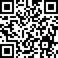 QRコード https://mirunuku.net/amateur/?cid=hint0609